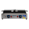 Пресс гриль контактный EG-813 Foodatlas